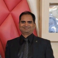 Ajeet Kumar