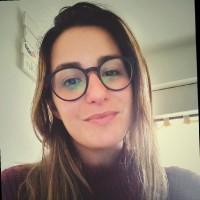 Micaela Cimarelli