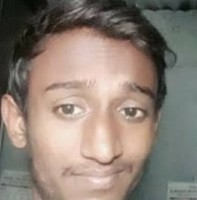 Rohit Kumar Ray