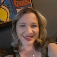 Cristiane De Souza Cardoso