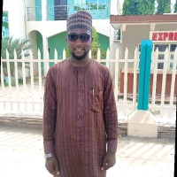 Abdulwasi Ibrahim Bagega