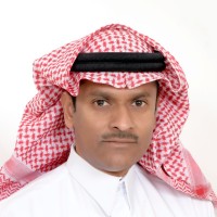 waleed mazi