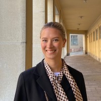 Maija Lehtonen