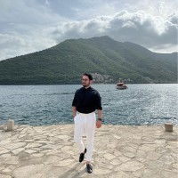 Aşkın Serinkan