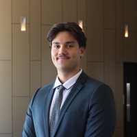 Jack Bhujel
