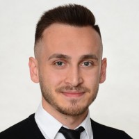 Celal Acikgöz