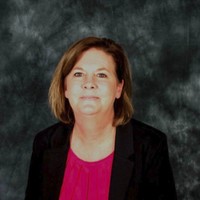 Patty Bontrager