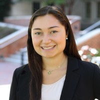 Jenna Lubliner