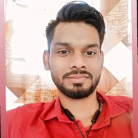 Rahul Sah