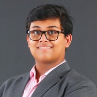 Abhijaat Singh