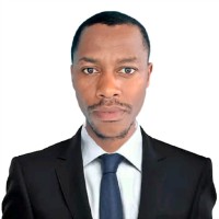 KOFFI KOUASSI