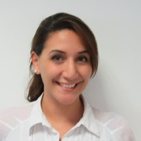 Sandra Christofi