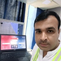 Rohtash Sharma