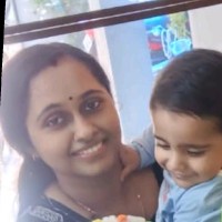 Sree Anu