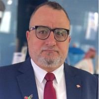 Ismail Houmani