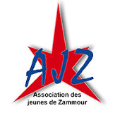 Ajz Zammour