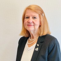 Susan Humphries