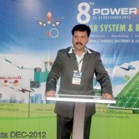 INNOVATIONS BANGALORE