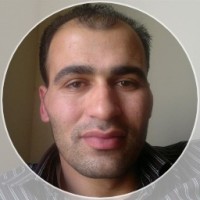 Hamada Hassan