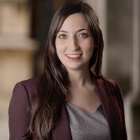 Clàudia Baró Huelmo