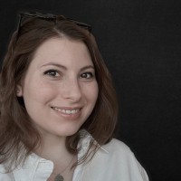 Rachel Mia Kaim