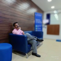 MUTHU SELVAM
