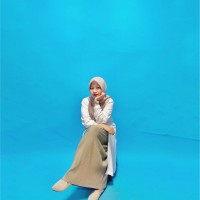 Ainin Ainiyah