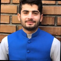 Zahoor Farooqi