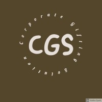 Corporate Gifting Solution