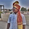 Shivraj Gaikwad