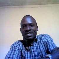 Vincent Oweka Akena
