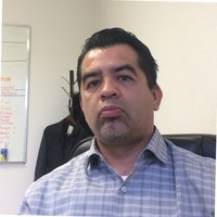CARLOS V. HERRERA