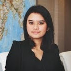 Feri Naomi