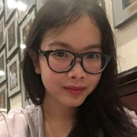 Thuy Nguyen