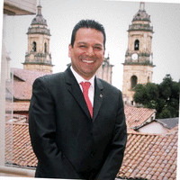 César Angel Aguilar Asiain
