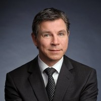Michael Krebs