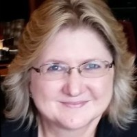 Altha Milnes