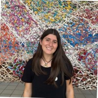 Agustina Sosa