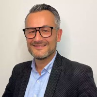 Reinhold Schmidt