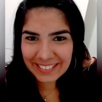 Josiane Gomes