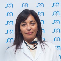 Magdalena Cáceres