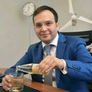 Burak Erdoğan