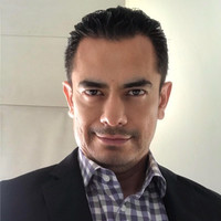 Alejandro Romero