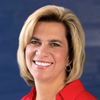 Marianne DiRupo