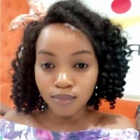 Hamzat Ololade Adeola