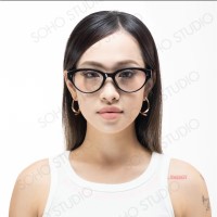 Thanh Trần