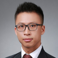 Yuting Wu