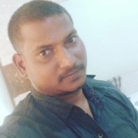 Ashok Kumar Singh
