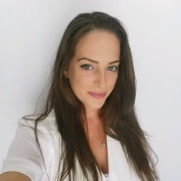 Tali Elimelech