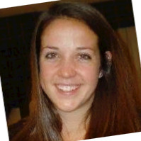 Kimberly Essig